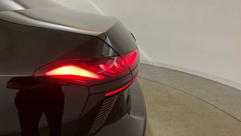 Audi A6 2.0 e-Hybrid Qtro 299 Launch Edition 4dr S Tronic Saloon